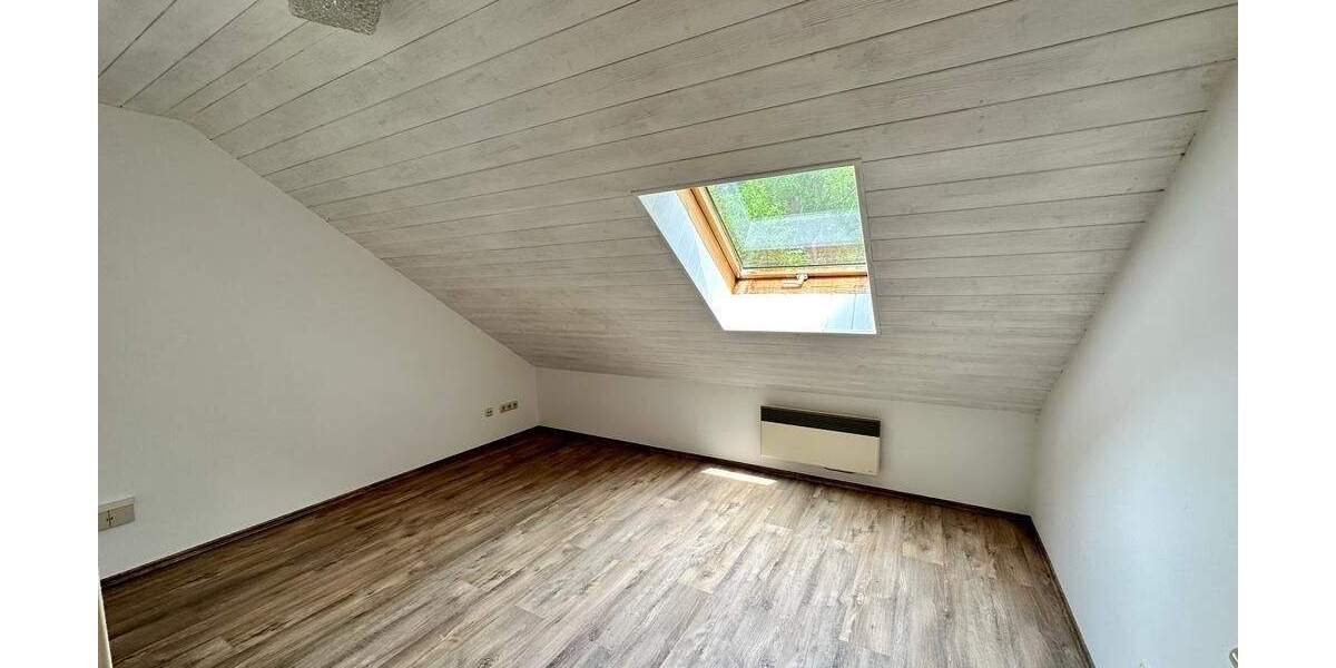 Etagenwohnung Ködnitz / Fölschnitz Fölschnitz - 4 Zimmer, 110 m&sup2;, 132.500&euro; | Angebot:25728432