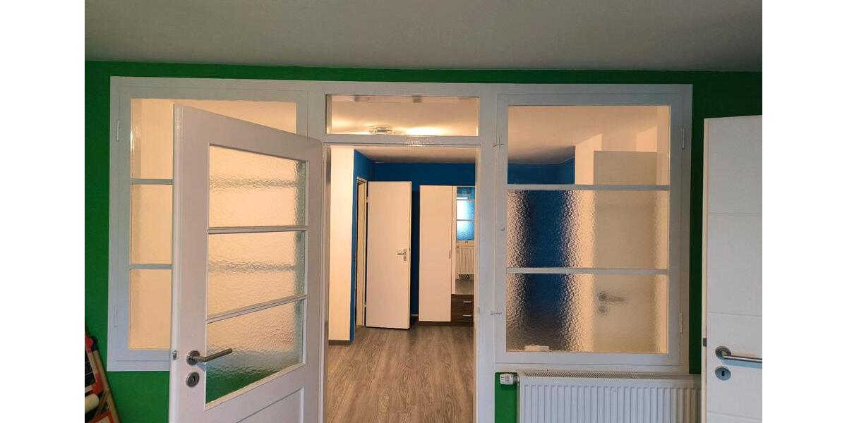 Mehrfamilienhaus, Wohnhaus Weißenstadt - 10 Zimmer, 300 m&sup2;, 299.000&euro; | Angebot:25171891