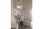 Gewerbeobjekt Bayreuth Bernecker Straße / Insel / Riedelsberg - 990&euro; | Angebot:26679423