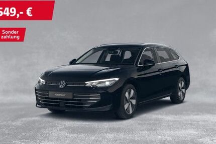 VW Passat 14.678 km 41.330 &euro; Bayreuth 95448
