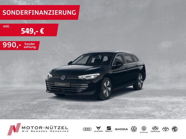 VW Passat 14.678 km 41.330 &euro; Bayreuth 95448