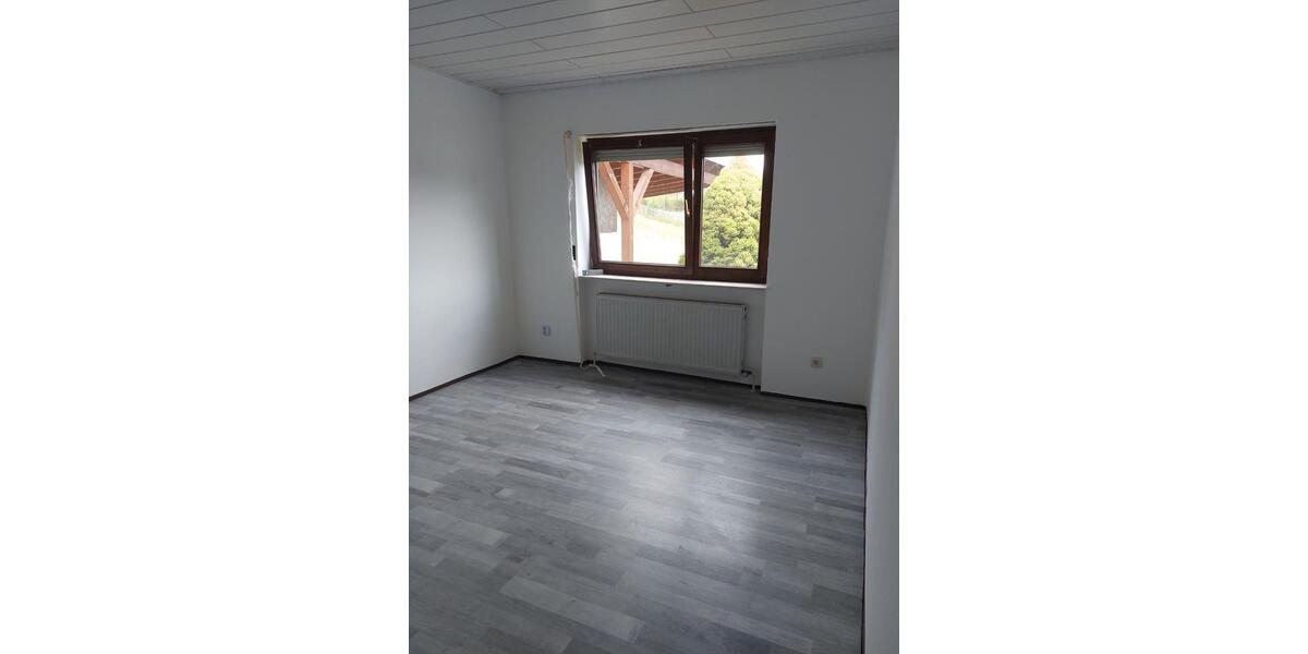 Einfamilienhaus Auerbach in der Oberpfalz - 5 Zimmer, 157 m&sup2;, 340.000&euro; | Angebot:27083198