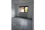 Einfamilienhaus Auerbach in der Oberpfalz - 5 Zimmer, 157 m&sup2;, 340.000&euro; | Angebot:27083198