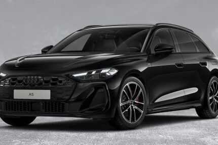 Audi A5 14.198 km 63.930 &euro; Bayreuth 95448