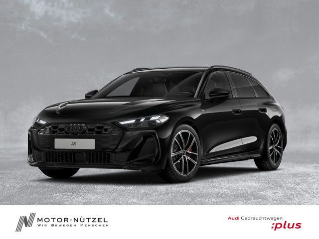 Audi A5 14.198 km 63.930 &euro; Bayreuth 95448