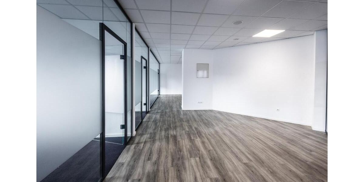 Gewerbeobjekt Bayreuth Bernecker Straße / Insel / Riedelsberg - 3.564&euro; | Angebot:25548165