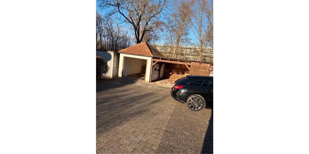 Mehrfamilienhaus, Wohnhaus Bayreuth City - 8 Zimmer, 304 m&sup2;, 930.000&euro; | Angebot:25760203