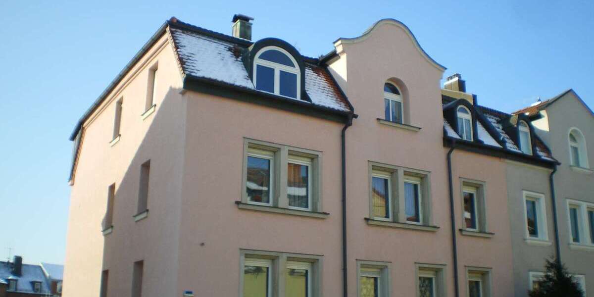 Einfamilienhaus Bayreuth City - 10 Zimmer, 298 m&sup2;, 1.500.000&euro; | Angebot:14070106