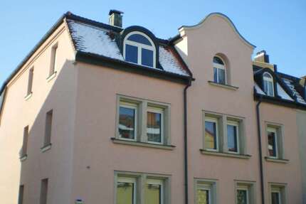Haus Bayreuth City - 10 Zimmer, 298 m&sup2;, 1.500.000&euro; | Angebot:14070106