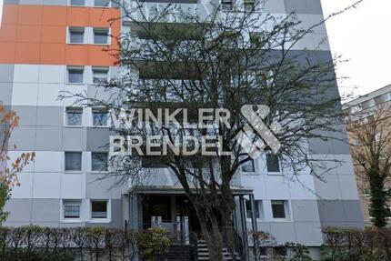 Gewerbeobjekt Bayreuth City - 600&euro; | Angebot:25657216