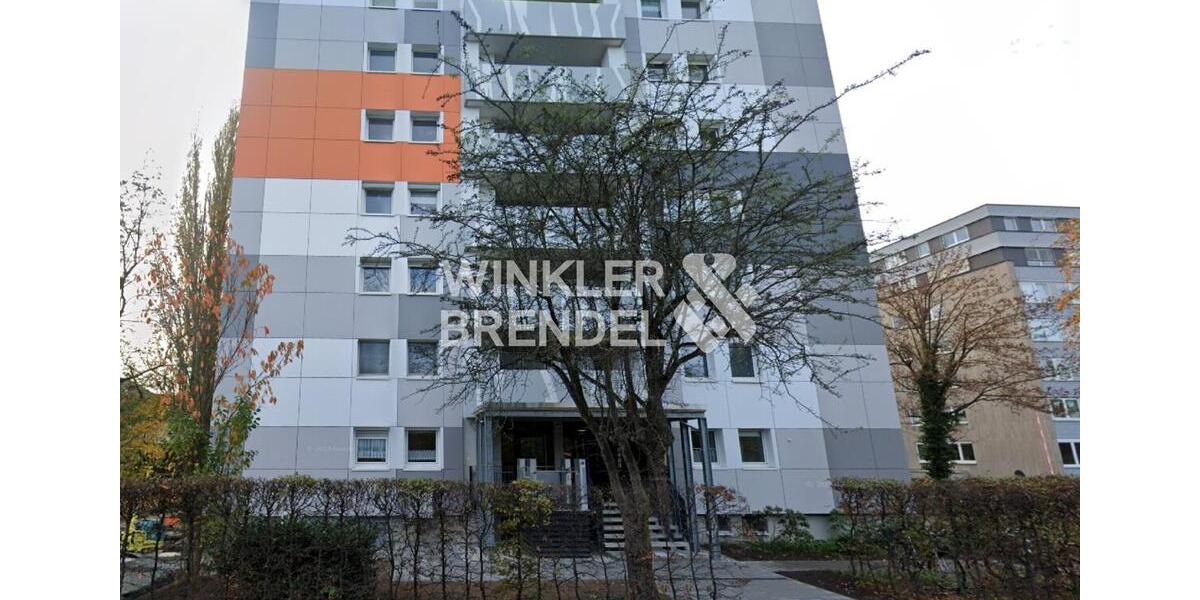 Gewerbeobjekt Bayreuth City - 600&euro; | Angebot:25657216