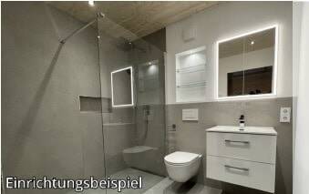 Bungalow Gößweinstein Kleingesee - 4 Zimmer, 120 m&sup2;, 462.000&euro; | Angebot:25742936