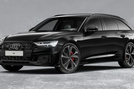 Audi A6 9.888 km 58.930 &euro; Bayreuth 95448