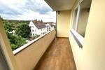 Etagenwohnung Pegnitz Weidmannshöhe - 3 Zimmer, 61 m&sup2;, 545&euro; | Angebot:26912878