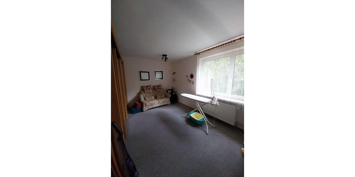 Etagenwohnung Neudrossenfeld - 5 Zimmer, 130 m&sup2;, 398.000&euro; | Angebot:26913915