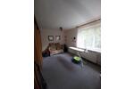 Etagenwohnung Neudrossenfeld - 5 Zimmer, 130 m&sup2;, 398.000&euro; | Angebot:26913915
