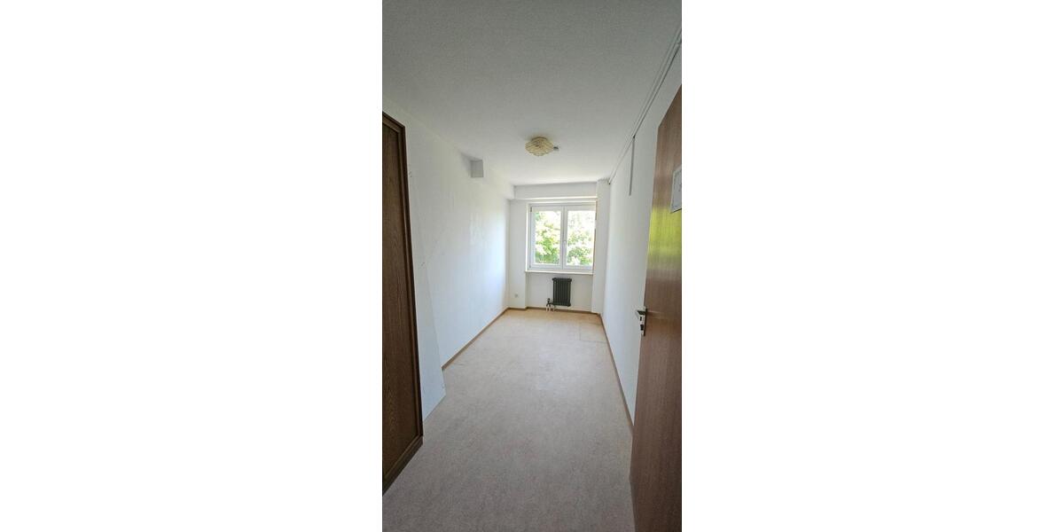 Etagenwohnung Immenreuth - 3 Zimmer, 78 m&sup2;, 450&euro; | Angebot:25852676