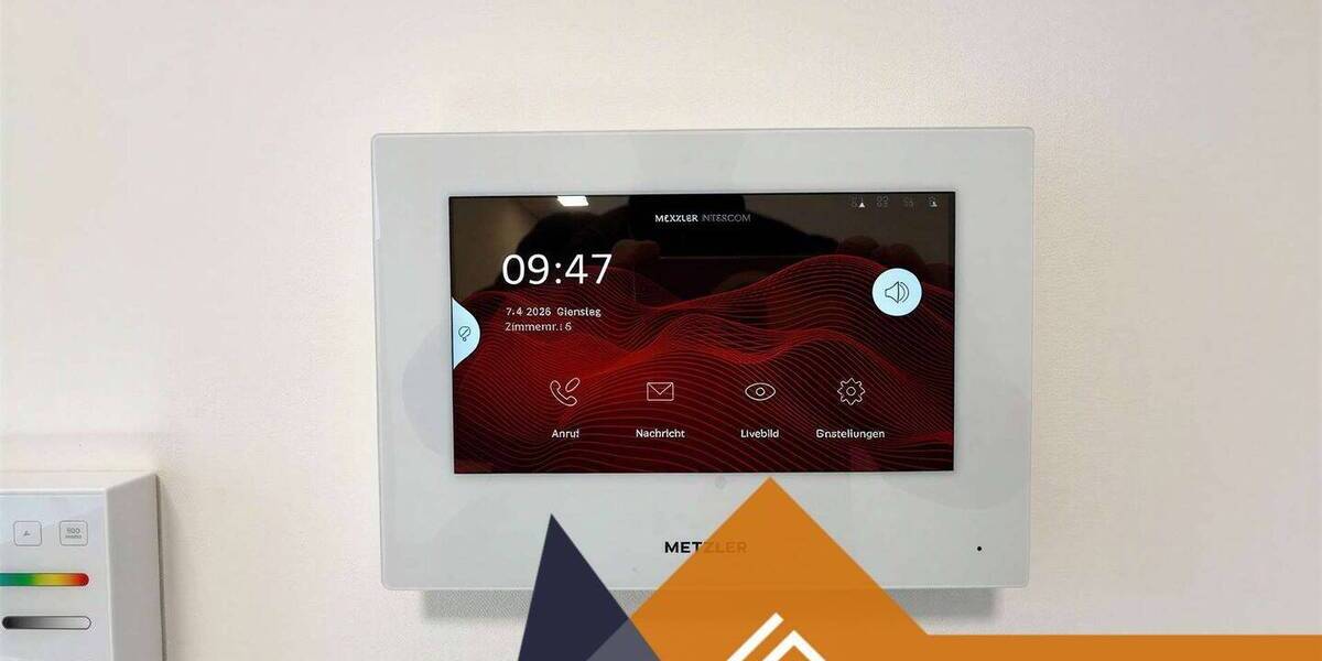 Etagenwohnung Kulmbach Blaich - 3 Zimmer, 77 m&sup2;, 275.000&euro; | Angebot:26106532