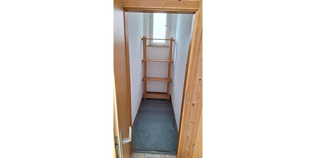 Etagenwohnung Bayreuth City - 3 Zimmer, 82 m&sup2;, 980&euro; | Angebot:27549697