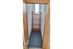 Etagenwohnung Bayreuth City - 3 Zimmer, 82 m&sup2;, 980&euro; | Angebot:27549697