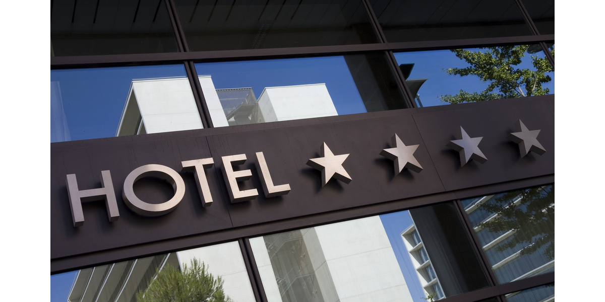 Viel Substanz - wenig Geld Großes Hotel m. Potential nach Revitalisierung o. anderweitige Nutzung! - Gewerbeobjekt Bayreuth City | Angebot:26477323