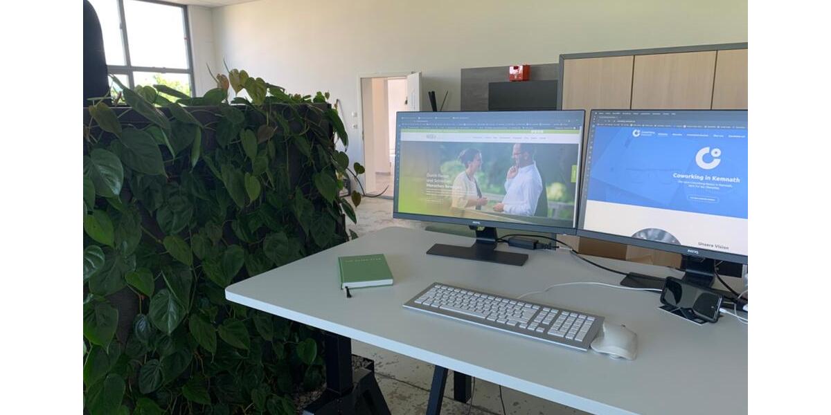 Gewerbeobjekt Kemnath - 198&euro; | Angebot:15752003