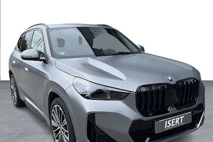 BMW X1 36.500 km 56.950 &euro; Bayreuth 95445