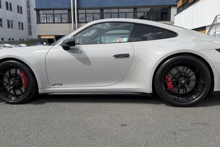 Porsche 911 Urmodell 9.922 km 179.490 &euro; Pegnitz 91257