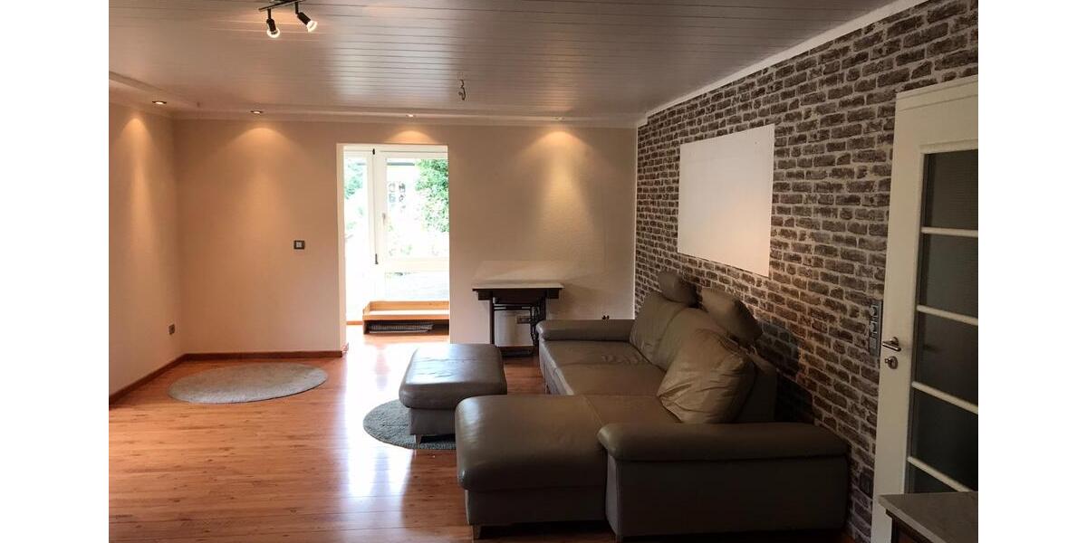 Mehrfamilienhaus, Wohnhaus Gößweinstein - 469.000&euro; | Angebot:26753301