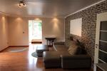 Mehrfamilienhaus, Wohnhaus Gößweinstein - 469.000&euro; | Angebot:26753301