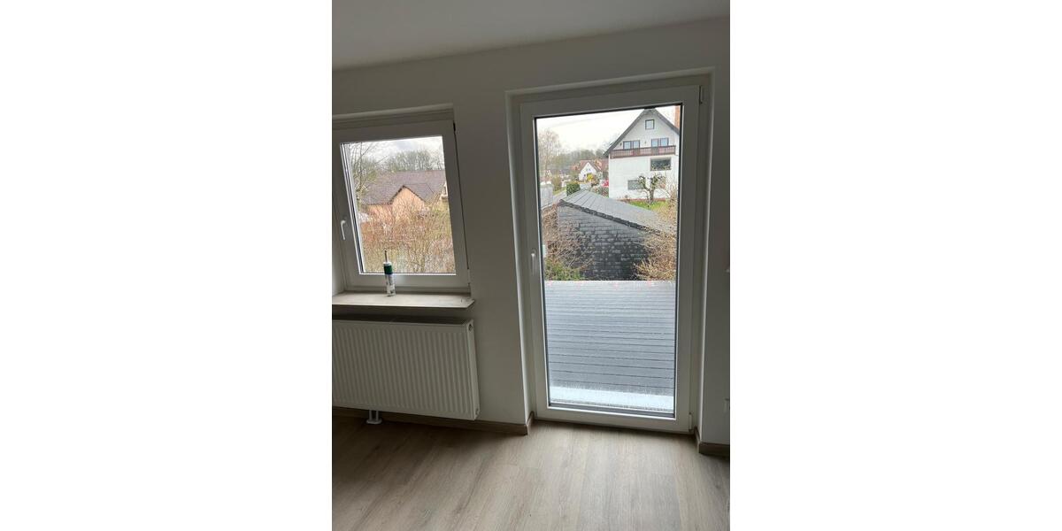 Einfamilienhaus Neuenmarkt - 4 Zimmer, 140 m&sup2;, 500.000&euro; | Angebot:27166203
