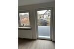 Einfamilienhaus Neuenmarkt - 4 Zimmer, 140 m&sup2;, 500.000&euro; | Angebot:27166203