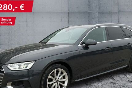 Audi A4 130.956 km 23.700 &euro; Kulmbach 95326