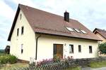 Mehrfamilienhaus, Wohnhaus Ahorntal Kirchahorn - 8 Zimmer, 183 m&sup2;, 359.000&euro; | Angebot:25769603