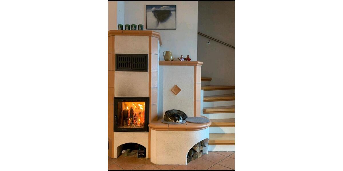 Mehrfamilienhaus, Wohnhaus Stammbach - 11 Zimmer, 260 m&sup2;, 1.250.000&euro; | Angebot:24284594