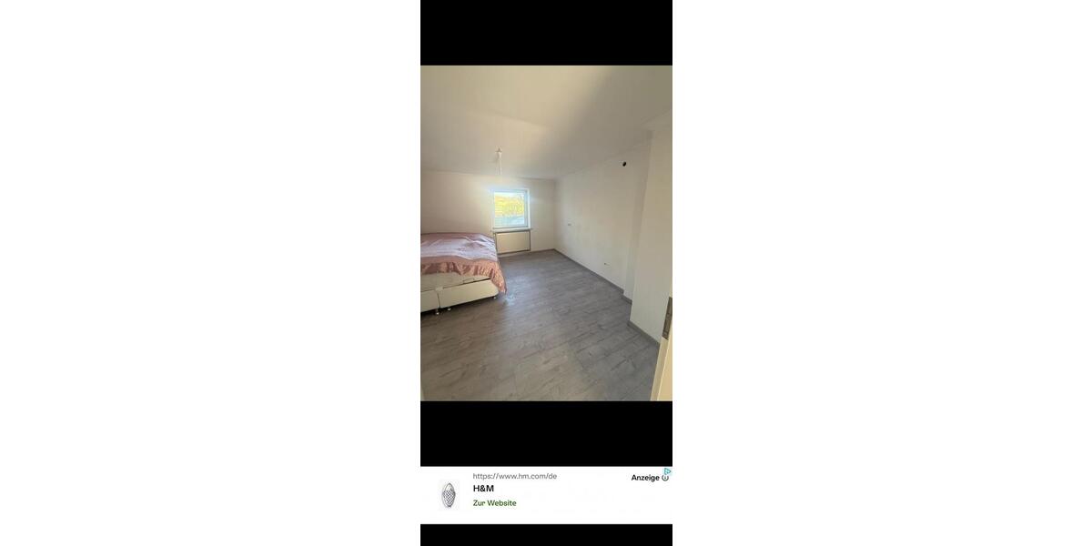 Einfamilienhaus Bindlach - 499.000&euro; | Angebot:26891664