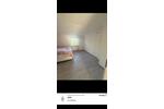 Einfamilienhaus Bindlach - 499.000&euro; | Angebot:26891664