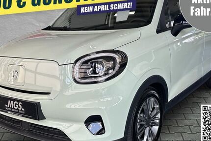 Leapmotor T03 4.642 km 19.599 &euro; Bayreuth 95445