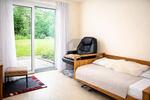 ATTRAKTIVES PFLEGEAPPARTMENT - KAPITALANLAGE - Terrassenwohnung Creußen | Angebot:26768657