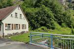 Einfamilienhaus Weismain - 8 Zimmer, 100 m&sup2;, 70.000&euro; | Angebot:26933588