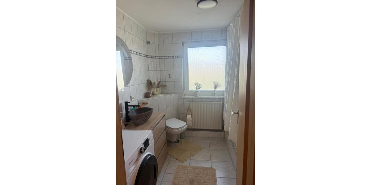 Einfamilienhaus Bindlach - 510.000&euro; | Angebot:26287838
