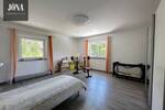Einfamilienhaus Pegnitz - 7 Zimmer, 232 m&sup2;, 589.000&euro; | Angebot:26766676