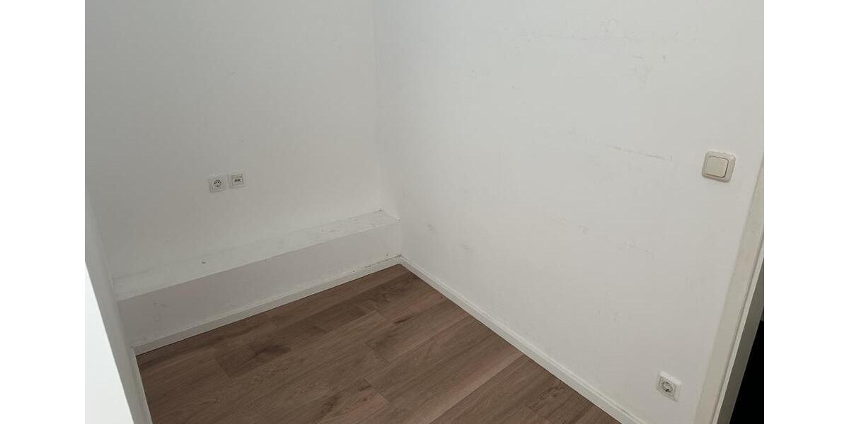 Gewerbeobjekt Bayreuth City - 1.200&euro; | Angebot:26637013