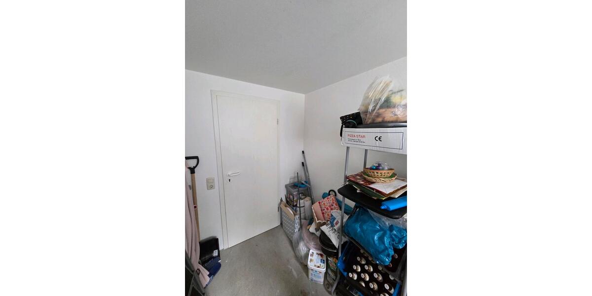 Hochparterre Neuenmarkt - 2 Zimmer, 63 m&sup2;, 155.000&euro; | Angebot:26729930