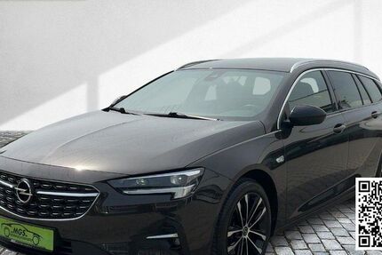 Opel Insignia 59.845 km 21.850 &euro; Bayreuth 95445