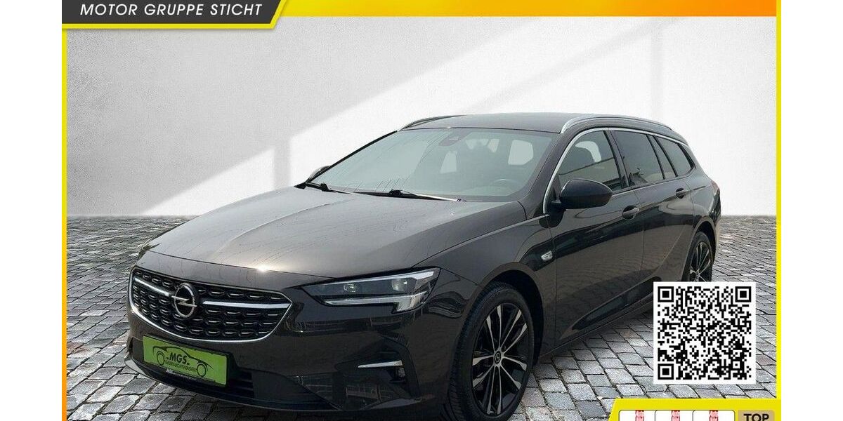 Opel Insignia 59.845 km 21.850 &euro; Bayreuth 95445