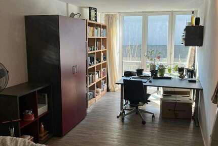 Zimmer Bayreuth Laineck - 439&euro; | Angebot:25812171