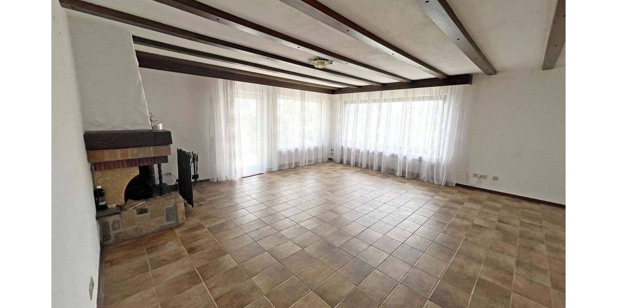 Einfamilienhaus Kulmbach Burghaig - 9 Zimmer, 277 m&sup2;, 399.000&euro; | Angebot:26733631