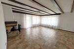 Einfamilienhaus Kulmbach Burghaig - 9 Zimmer, 277 m&sup2;, 399.000&euro; | Angebot:26733631