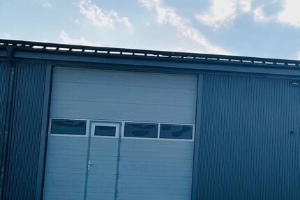 Gewerbeobjekt Eschenbach in der Oberpfalz - 500&euro; | Angebot:25417690